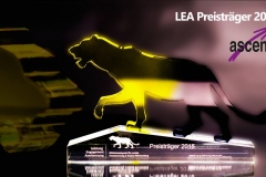 1_2016ascent-LEA-Preis